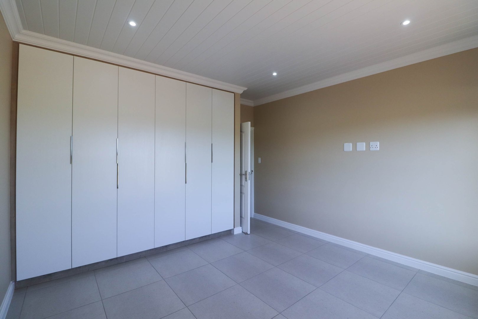 3 Bedroom Property for Sale in Reebok Western Cape